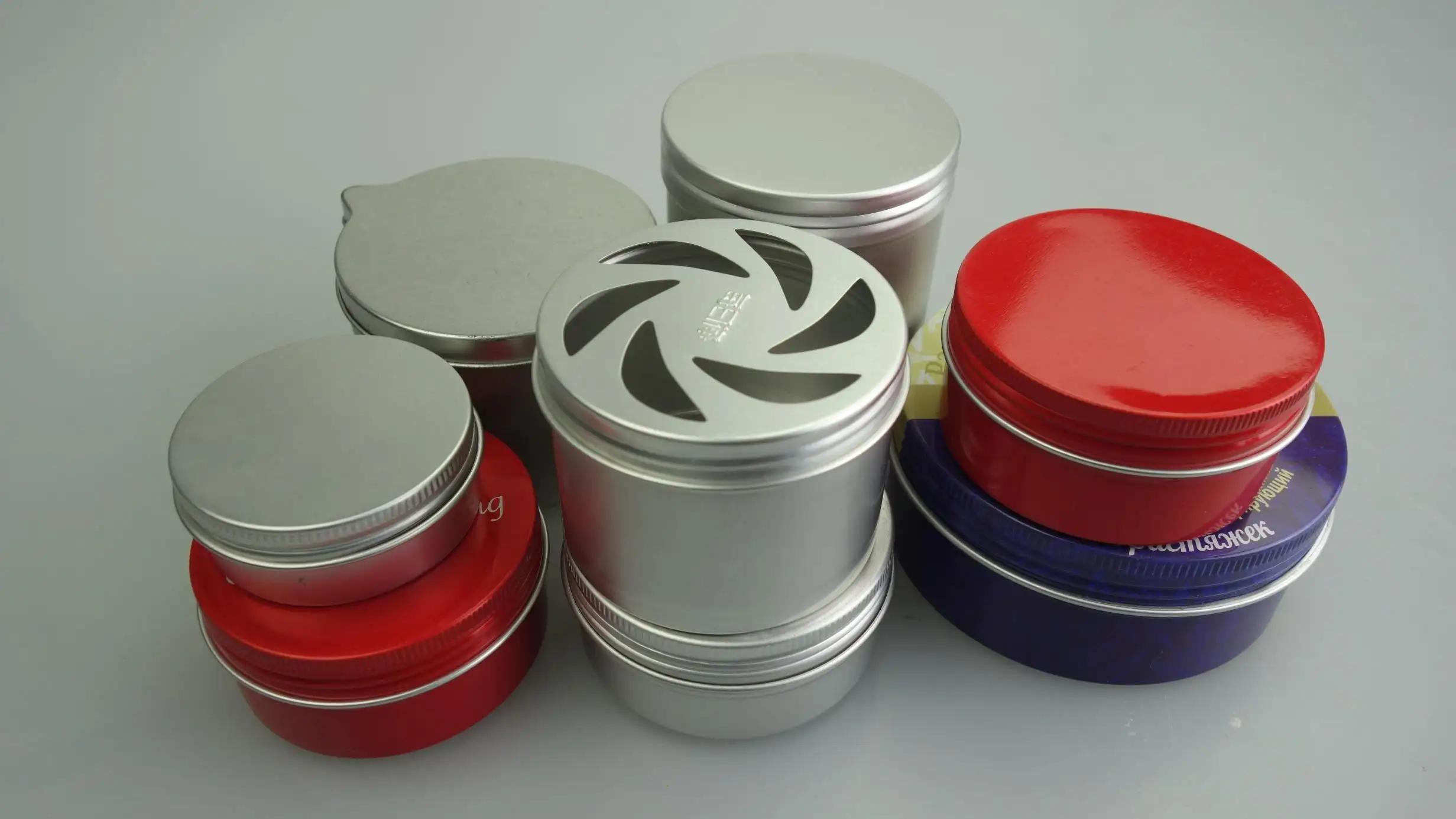 Supplier