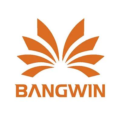 Nanjing Bang Win Imp & Exp Co., Ltd.