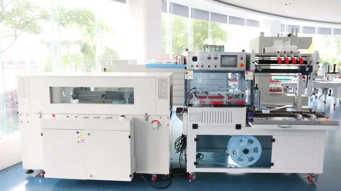 Hualian Machinery Group Co., Ltd.