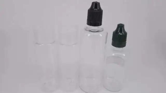 Supplier