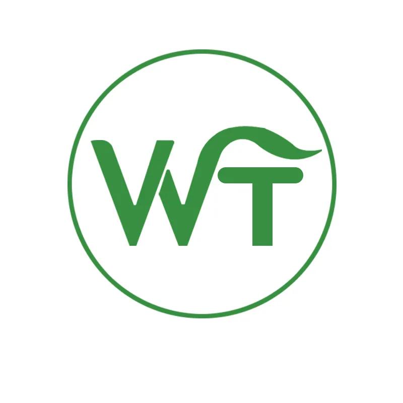 Hebei Weitao Trade Co., Ltd.