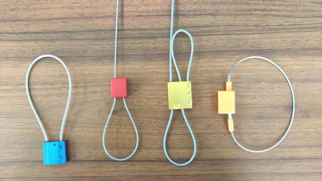 Shandong Province Qingyun County Junchuang Lock Industrial  Co., Ltd