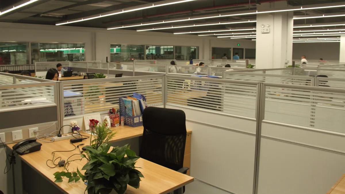 Shenzhen Mei Yi Tian Group Co., Ltd.