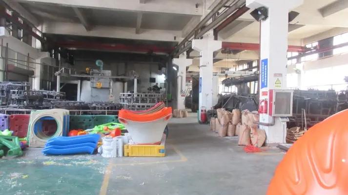 Supplier
