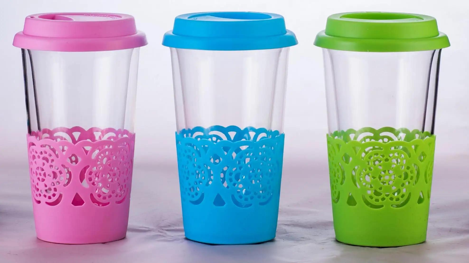 Qingdao D&O Houseware Co., Ltd.