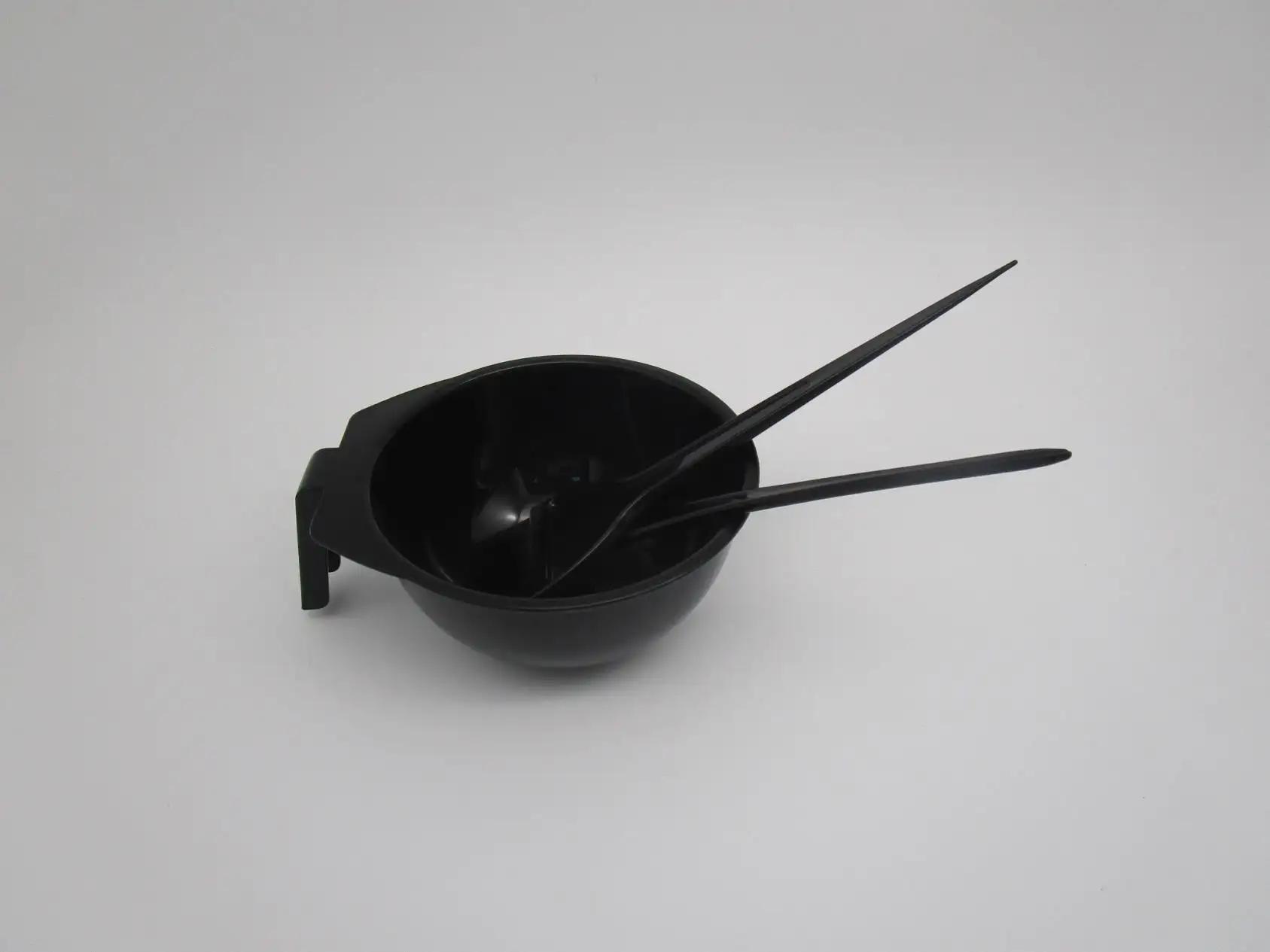 Supplier