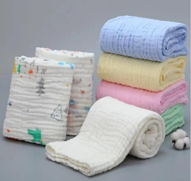 Yiwu Dingyu Household Articles Co., Ltd.