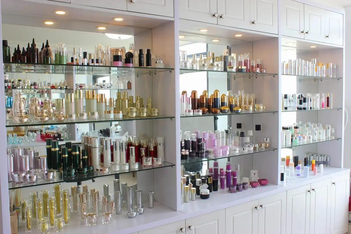 Shaoxing Dalica Cosmetic Packaging Co., Ltd.