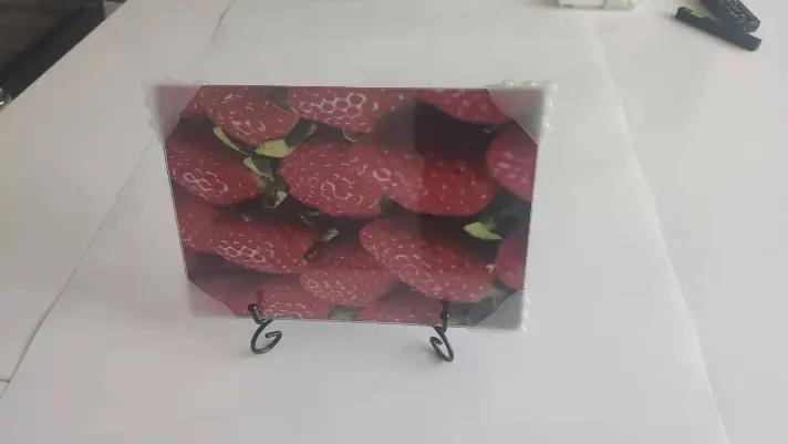 Supplier