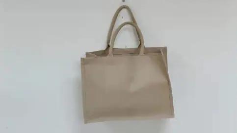 Wuxi Loonde Packing & Crafts Co., Ltd.