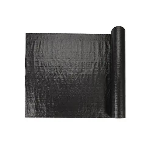Yangzhou Tongxie Weaving Co., Ltd.