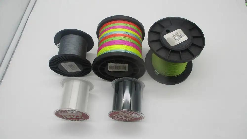 Weihai Top Lure Outdoor Product Co., Ltd.