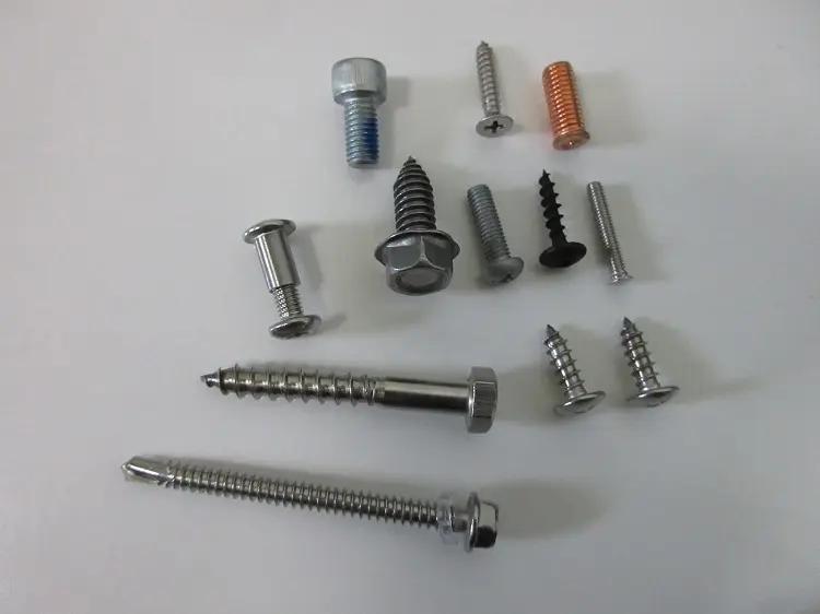 Supplier