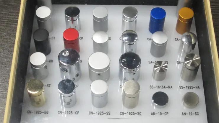 Ningbo Yongdeli Display Co., Ltd.