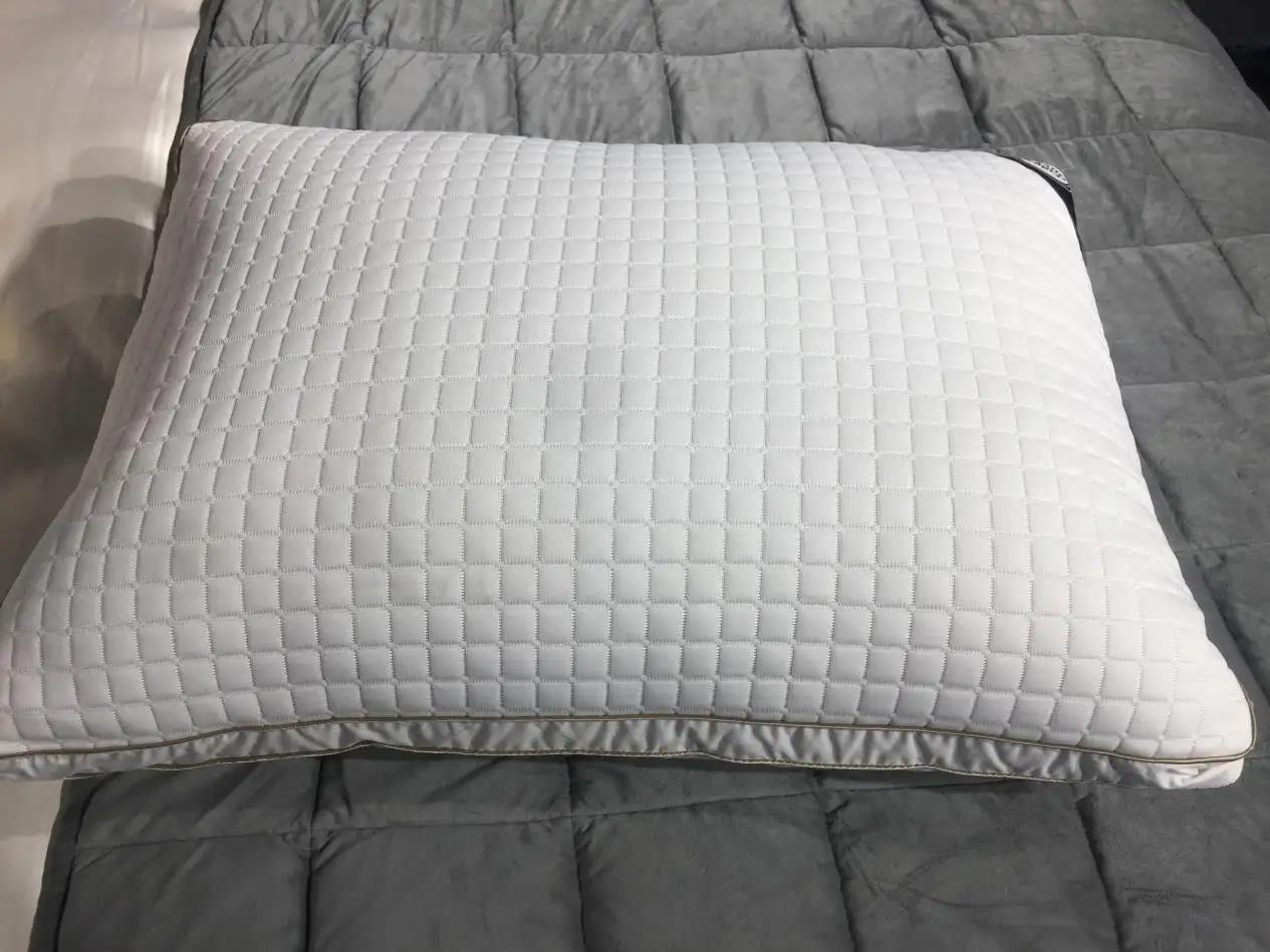 Wuxi KX Textiles Co., Ltd.