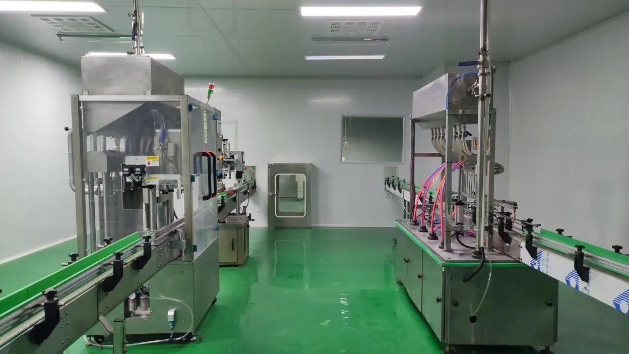 Supplier