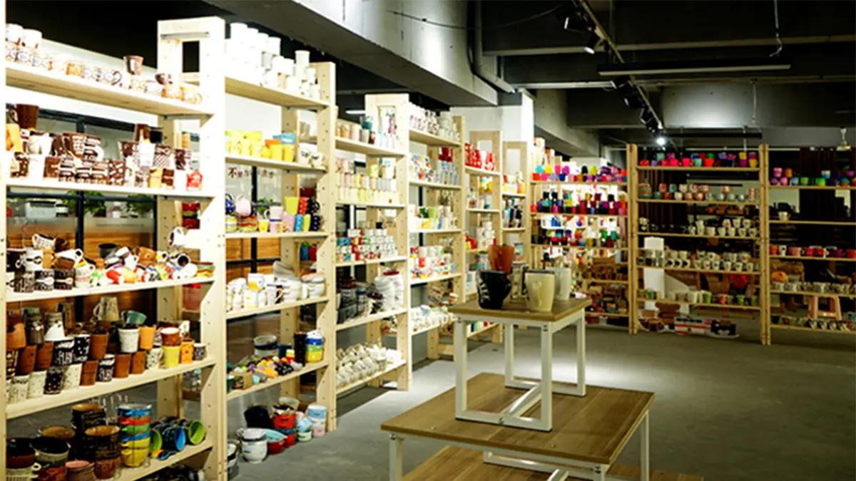 Supplier