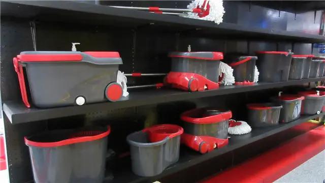 Shanghai Premier Homewares Co., Ltd.