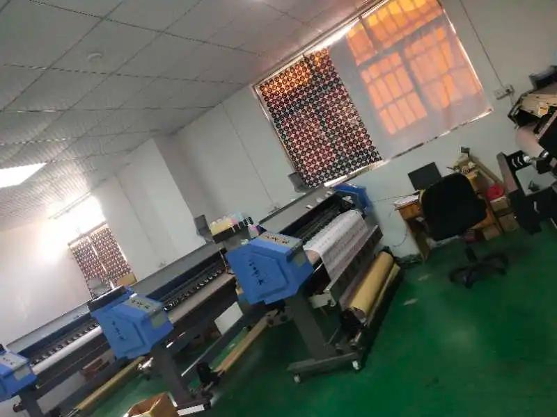 Supplier