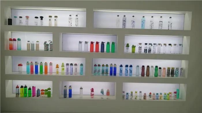 Taizhou Huangyan Xinchunlin Industry And Trade Co., Ltd.