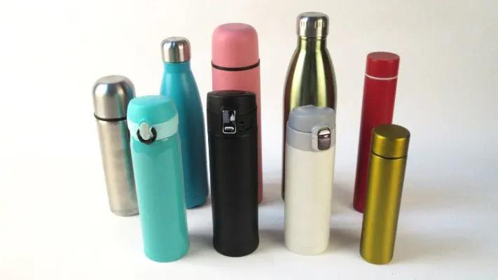 Yongkang Toptrue Houseware Co., Ltd.