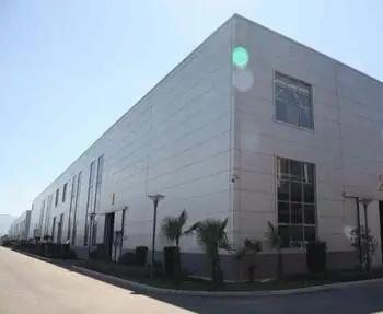 Caoxian Ze Hui Arts and Crafts Co., Ltd