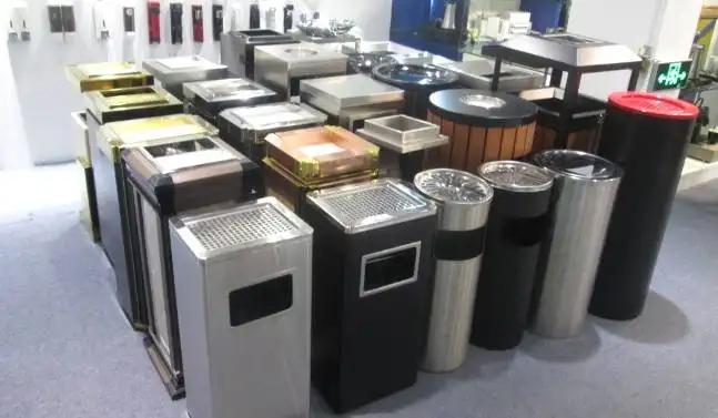Guangzhou Easton Hotel Supplies Co., Ltd.