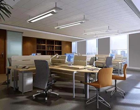 Shenzhen Ladstag Technology Co., Ltd.