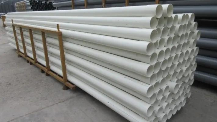 Henan Hesu Group Co., Ltd.