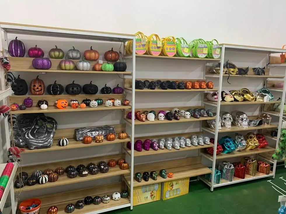 Taizhou Chenye Plastic Co., Ltd.
