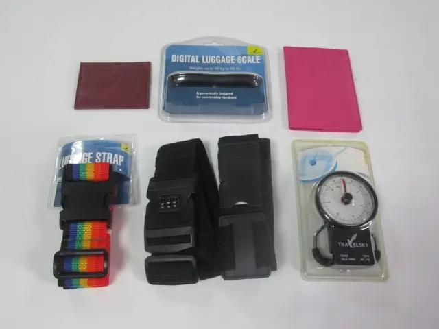 Hangzhou Travelsky Co., Ltd.