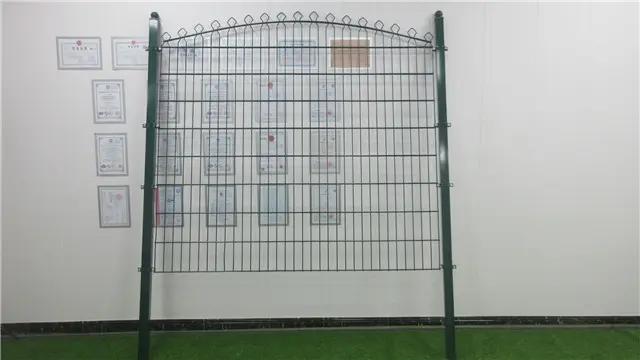 Anping Shuxin Wire Mesh Manufactory Co., Ltd.