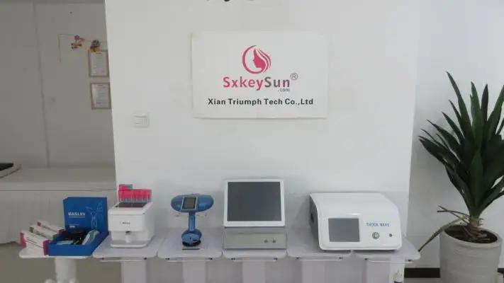 Supplier