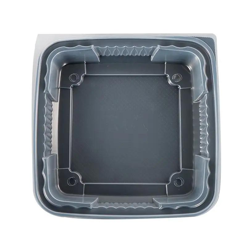 Everpando Packaging (hangzhou) Co., Ltd.