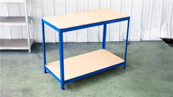 Qingdao Jebury Machinery Technology Co., Ltd.