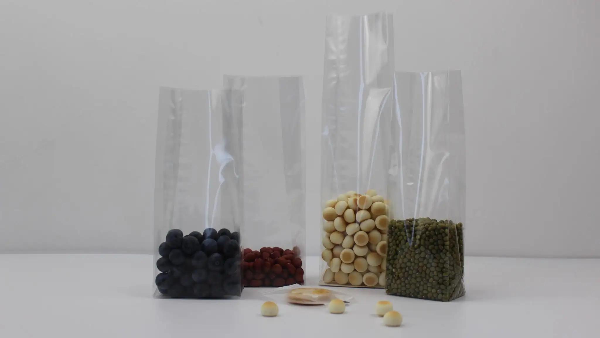 Dongguan Auspicious Industrial Co., Ltd.