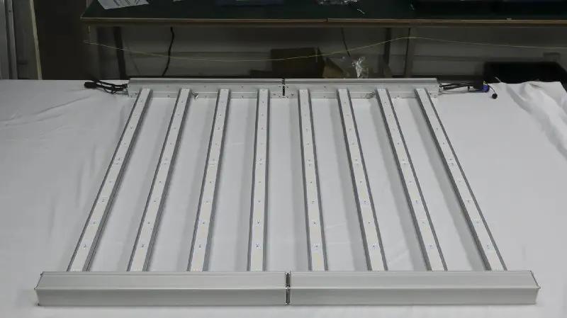 Supplier