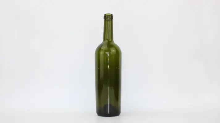 Xilong Products Co., Limited