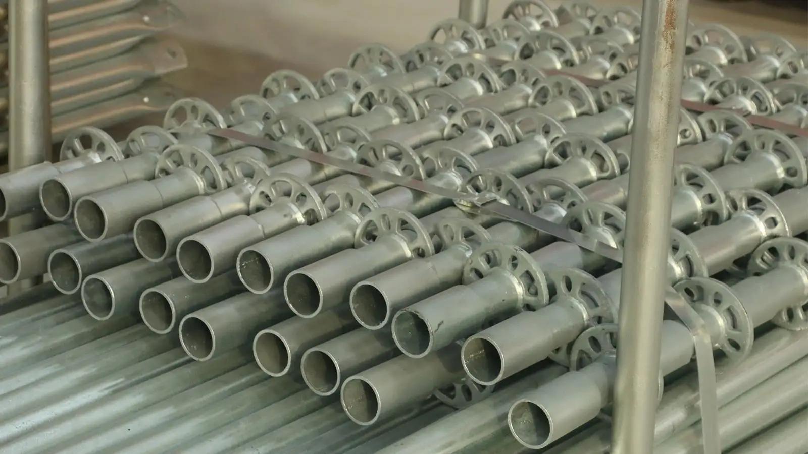 Supplier