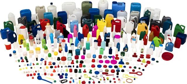 Zhangjiagang City Tianjiang Precision Mould Manufacture Co., Ltd.