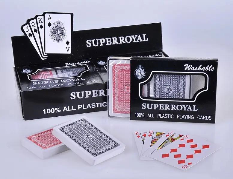 Supplier