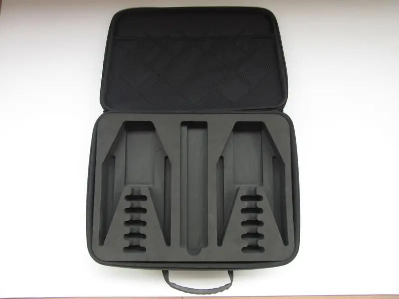 EVA Pack(Shenzhen) Co., Ltd.