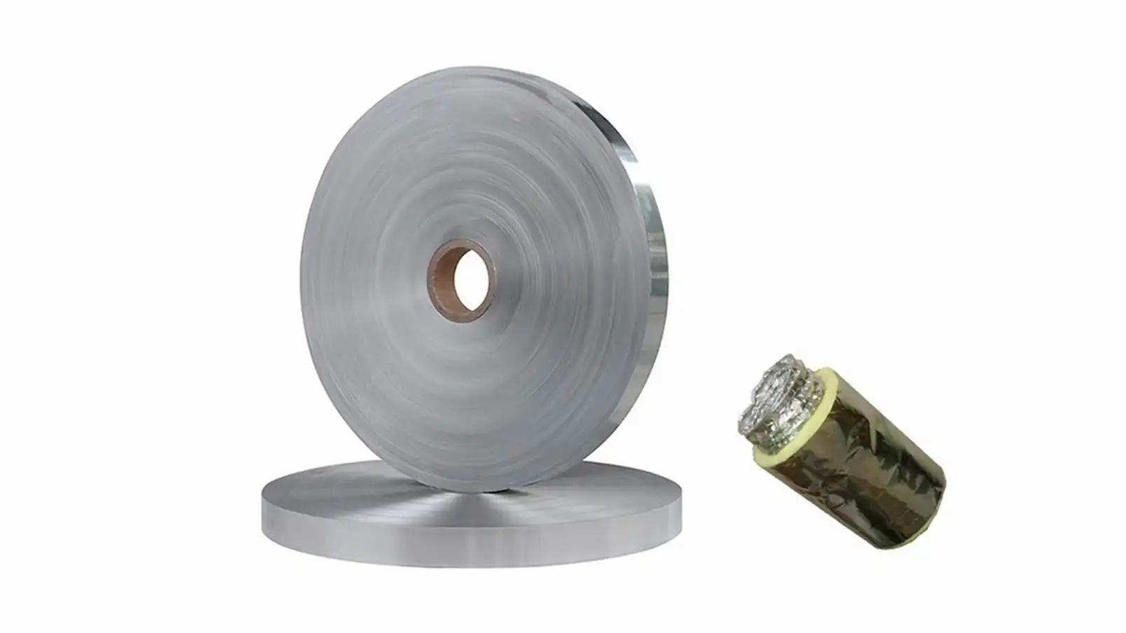 Hangzhou Hongcheng Technology Co., Ltd.