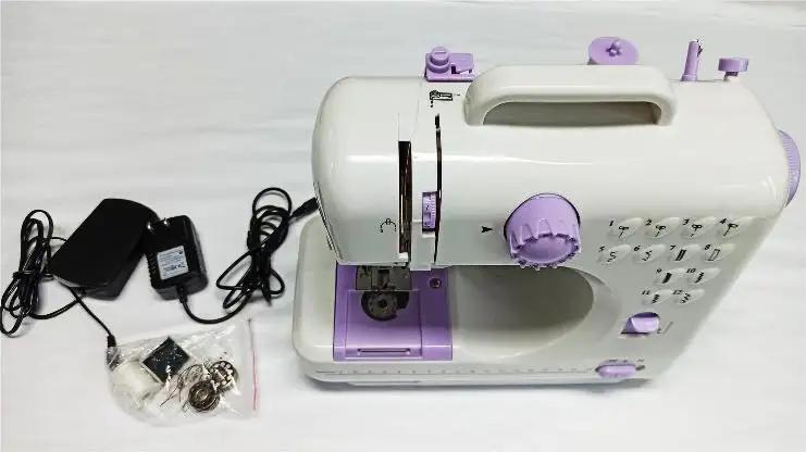 Shenzhen Plastar Industry Co., Ltd.