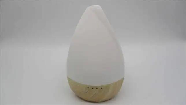 Shenzhen Changlin Houseware Co., Ltd.