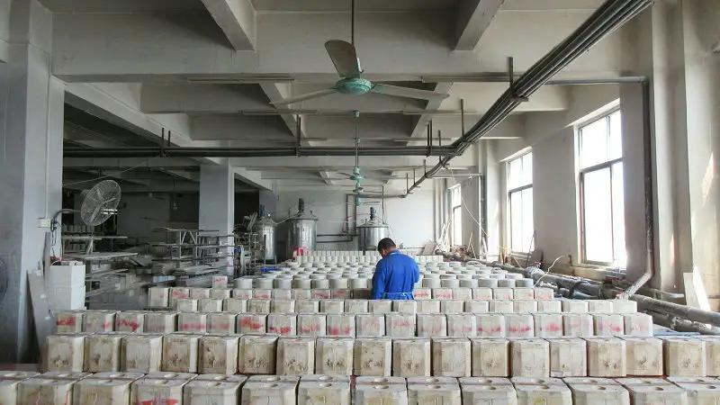 Supplier