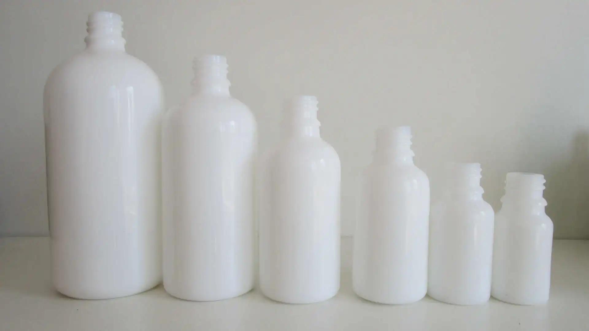 Danyang Yifan Packaging Co., Ltd.
