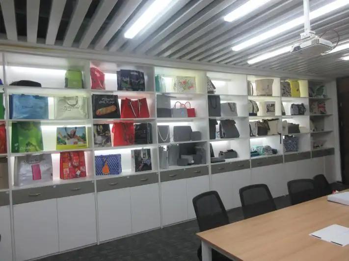 Henan Yulitepromotion Co.,ltd
