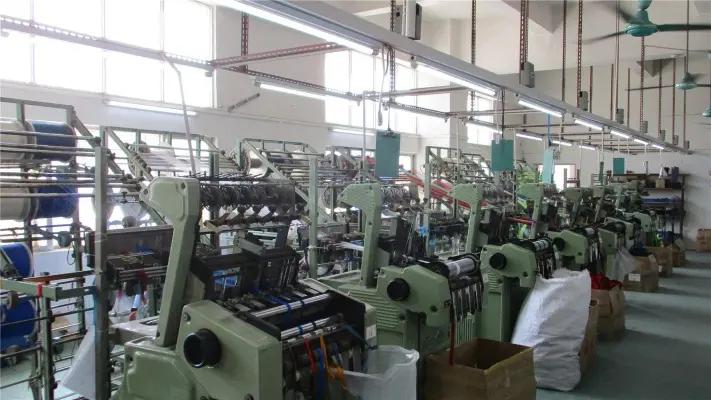 Supplier