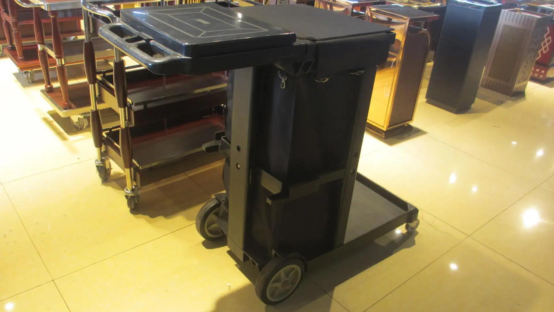 Foshan Nanhai Fenghe Hotel Supplies Factory